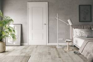 dvere-classen_venis1_original
