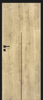Model 1