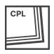 cpl