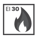 el30