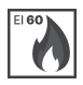 el60