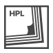 hpl