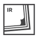 iridium