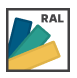 ral
