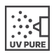 uv