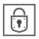 zamka
